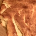sernik bezglutenowy, sernik bez glutenu, zdrowy sernik bez cukru, sernik bez cukru, prosty sernik, smaczny sernik, królewski sernik