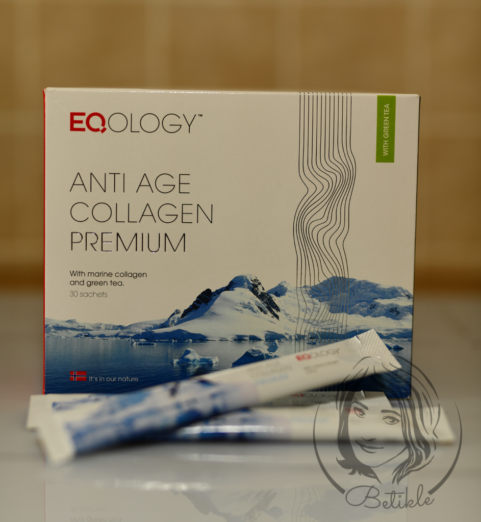 Kwasy Omega-3