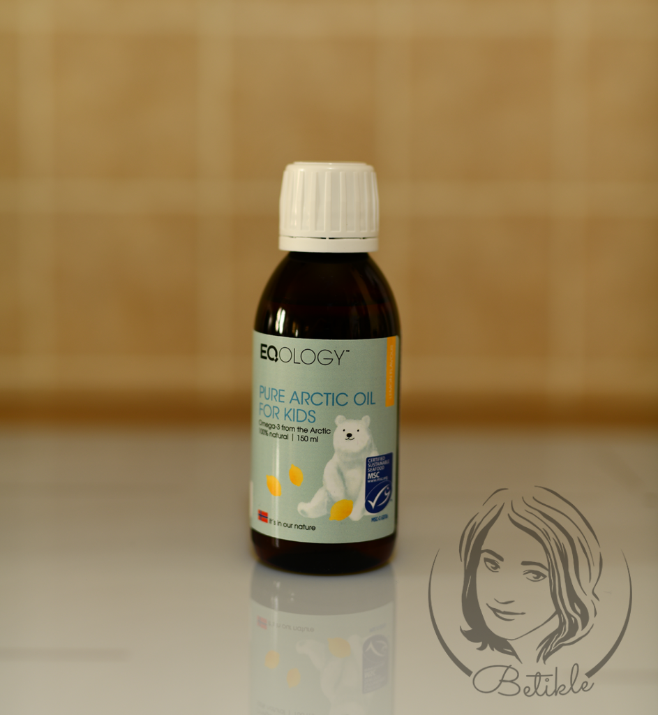 Kwasy Omega-3